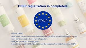 CPNP